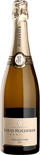 高評価！ LOUIS 243 COLLECTION ROEDERER ワイン - fucapconcursos.com.br