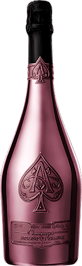 Champagne Blanc de Blancs Ruinart 0.75 lt. - Fine champagne online -  Sparkling wines, the ideal solution for every occasion