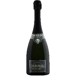 卸売 d'Ambonnay Clos Champagne Krug Fine - lt. 0.75 2000 ワイン