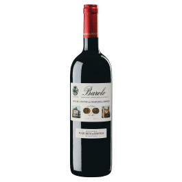 barolo-marchesi-di-barolo-2016