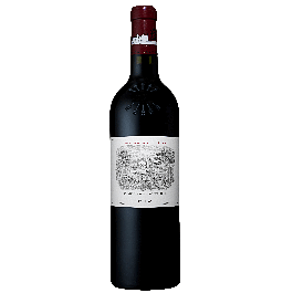 Château Lafite Rothschild 2009 0.75 lt. - Italian Wine | Enoteca ...