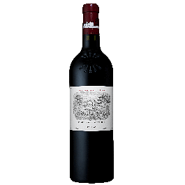 完璧主義 Château Lafite Rothschild 2011 0.75 lt. - Italian Wine ワイン