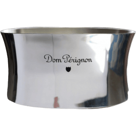 Ice bucket by Dom Pérignon - Ice Bucket - Accessories | Enoteca