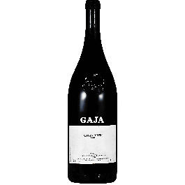 The best Italian red Wine from Italy | Enoteca Properzio