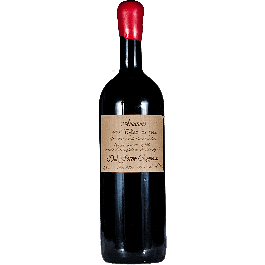 2000 Romano Dal Forno Valpolicella Superiore Vigneto di