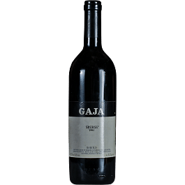 barolo-sperss-gaja-1995-0-75-
