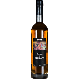 grappa-di-redigaffi-tua-rita-0
