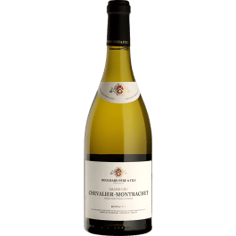 Chevalier-Montrachet GrandCru 2006 ルフレーヴ 000000032990-01-l.jpg?t=