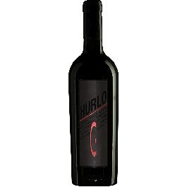 Amarone della Valpolicella wine