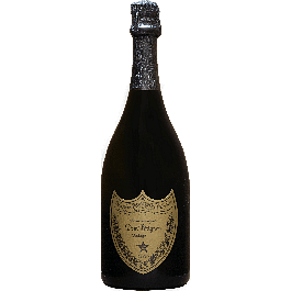Dom Perignon Vintage 1998 1.5 lt. - Fine champagne online
