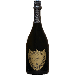 Dom Pérignon - Champagne Brut Vintage 2010