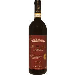 Barolo: the King of Piedmontese wines | Enoteca Properzio Barolo: the King of Piedmontese wines | Enoteca Properzio