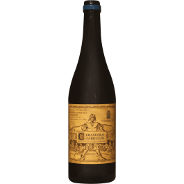 cerasuolo-montepulciano-d-