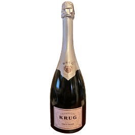 Ruinart de R Brut Champagne cl 75 Coffret • Bottiglieria del Massimo