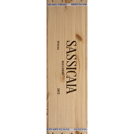 Sassicaia wine: buy at the best price | Enoteca Properzio Sassicaia wine: buy at the best price | Enoteca Properzio