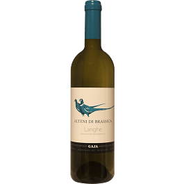 Gaja Wine: Italian Wine everyone loves | Enoteca Properzio Gaja Wine: Italian Wine everyone loves | Enoteca Properzio