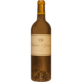 chateau-d’yquem-sauternes-2007 chateau-d’yquem-sauternes-2007