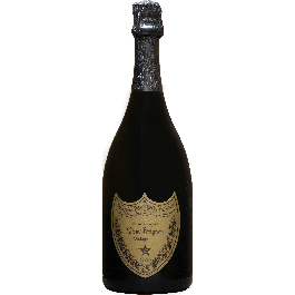 Dom Perignon Vintage 2012 1.5 lt. - Fine champagne online