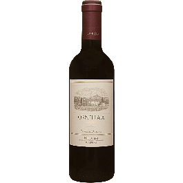 Ornellaia wines: buy Masseto online | Enoteca Properzio