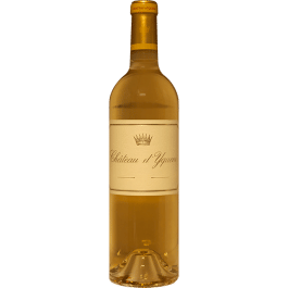 chateau-d-yquem-sauternes-2006