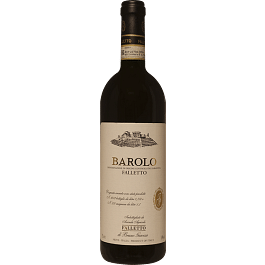 barolo-falletto-bruno-giacosa- barolo-falletto-bruno-giacosa-