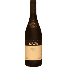 barbaresco-gaja-2016-0-75-lt.png