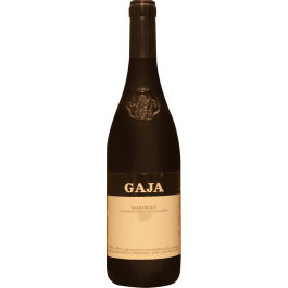 Barbaresco Gaja 2017 0.75 lt. - Italian Wine | Enoteca Properzio