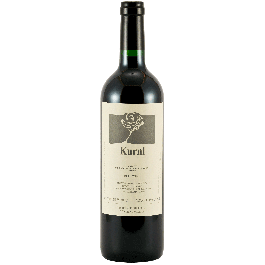 kurni-oasi-degli-angeli-2020-1