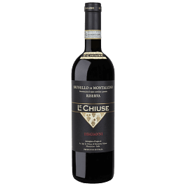 Banfi Brunello Di Montalcino