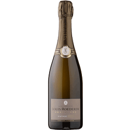 champagne-brut-millesime-louis champagne-brut-millesime-louis