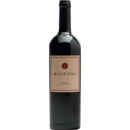 Ornellaia wines: buy Masseto online | Enoteca Properzio