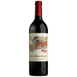 ワイン Castillo Ygay Gran Reserva Especial 1998 ワイン Castillo Ygay Gran Reserva Especial 1998 Best local