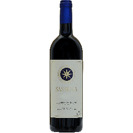 sassicaia-tenuta-san-guido-