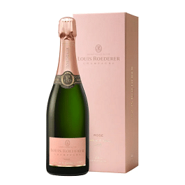Fine Champagne for sale online | Enoteca Properzio Fine Champagne for sale online | Enoteca Properzio