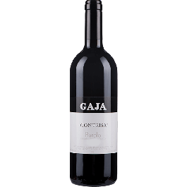 Gaja Wine: Italian Wine everyone loves | Enoteca Properzio