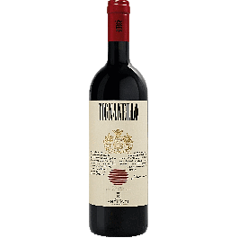 Tignanello wine store
