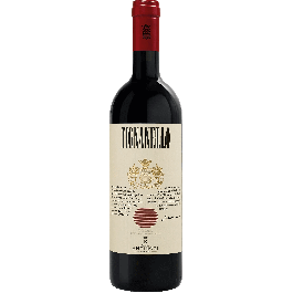 Tignanello Antinori 2017 1.5 lt. - Italian Wine | Enoteca Properzio