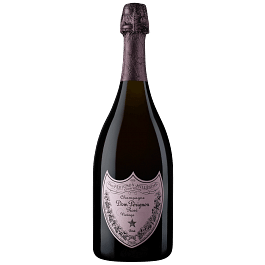 SALE Dom Perignon Rose 2006 750ml - Pound Ridge Wine & Spirits