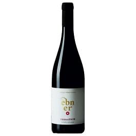 Masseto and Massetino dell'Ornellaia wine | Enoteca Properzio Masseto and Massetino dell'Ornellaia wine | Enoteca Properzio