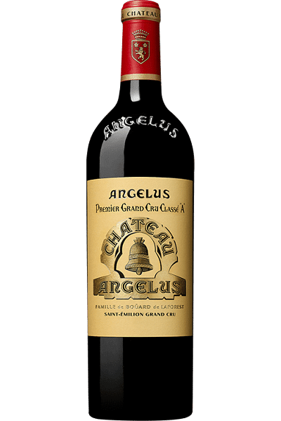 château angelus 2020 0 75 lt 