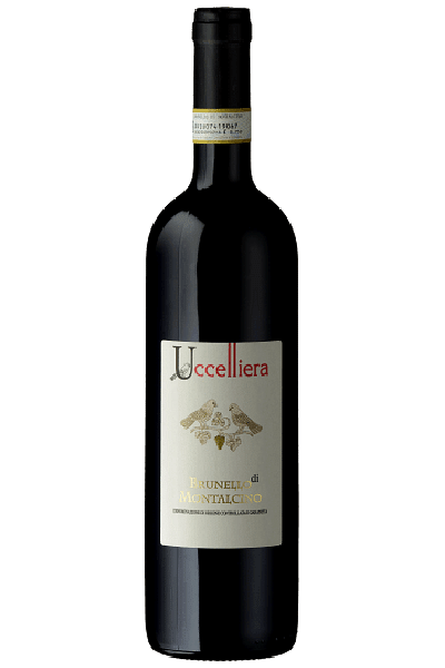 uccelliera brunello di montalcino 1997 0 75 lt 