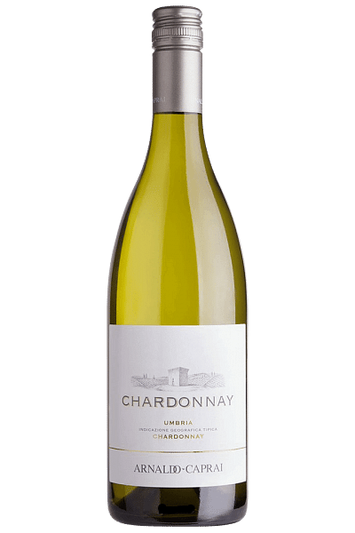 chardonnay arnaldo caprai 2019 0 75 lt