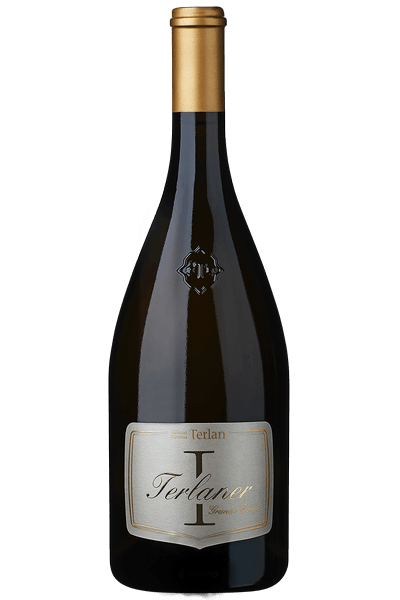 grande cuvée terlan 2019 0 75 lt 