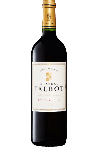 château talbot saint-julien 1998 0 75 lt 