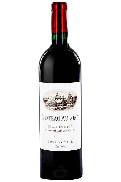 chateau ausone 2005 0 75 lt 