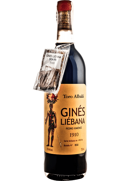 don px gines liebana montilla-moriles 1910 0 75 lt 