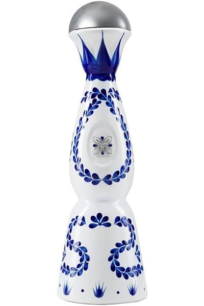 tequila reposado clase azul