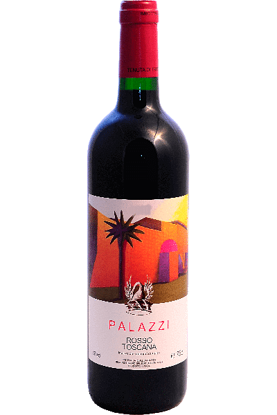 palazzi tenuta di trinoro 2015 0 75 lt 