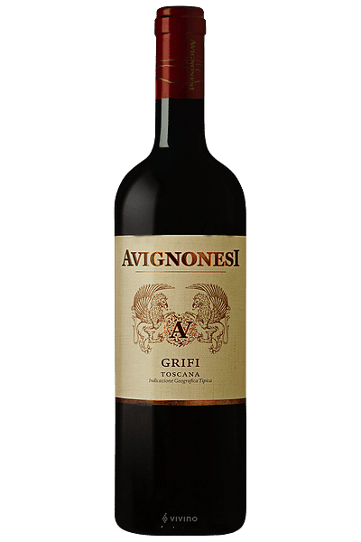 grifi avignonesi 1994 0 75 lt 