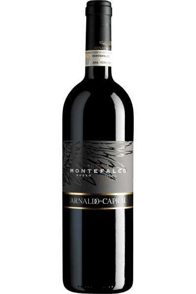 montefalco rosso riserva caprai 2019 0 75 lt 